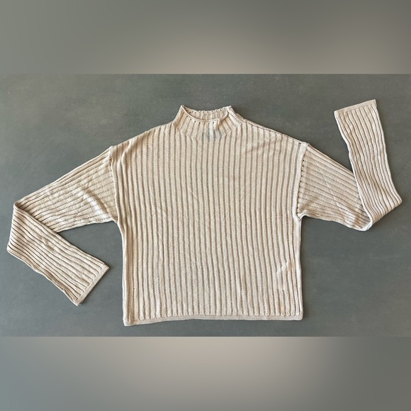 ASOS Long Sleeve - Picture 2 of 7